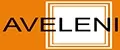 AVELENI