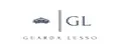 Guarda Lusso