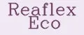 Reaflex Eco