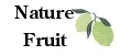 Nature Fruit