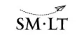 SM-LT