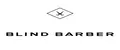 Blind Barber