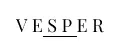 Vesper