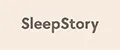 Sleep Story