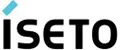 Iseto