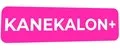 KANEKALON+
