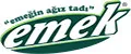 EMEK