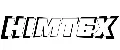 Himtex