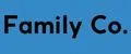 Family Co.