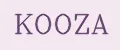 KOOZA