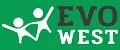 EvoWest