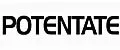Potentate