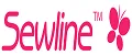 Sewline