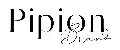 PIPION