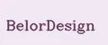 BelorDesign