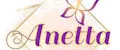 Anetta