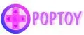 PopToy