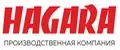 HAGARA