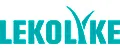 LEKOLIKE