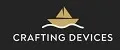 CraftingDevices