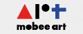 Mobee Art