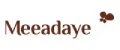Meeadaye