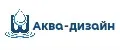 Аква-дизайн