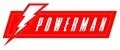 POWERMAN