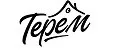 Терем