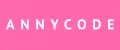 AnnyCode