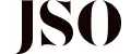 JSO