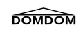 Domdom