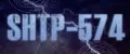SHTP-574