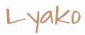 Lyako