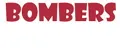 Bombers