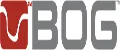 BOG