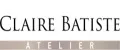 Claire Batiste Atelier