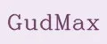 GudMax