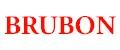 BRUBON