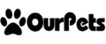OurPets