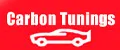 Carbon Tunings