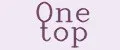 One top
