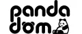 Panda dom