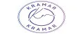 KRAMAR