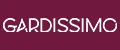 Gardissimo