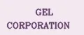 GEL CORPORATION
