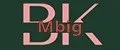 MbigBK