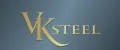 vk_steel