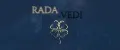 RADAVEDI