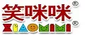 Lishuang